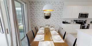 3810 OAKVILLE AVENUE Gallery 6