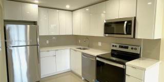 16851 NE 23rd Ave Gallery 1