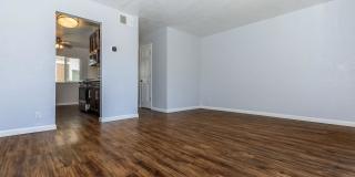 Fairway Village Gallery 39