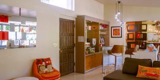 1423 E San Lorenzo Road Gallery 9