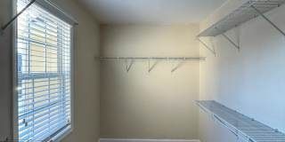Lovely 3 Bed 2.5 Bath Home with Community Amenities Gallery 17