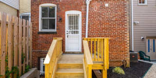 1505 HARVARD Street NW Gallery 32