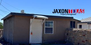 3601 Pierce Avenue Gallery 1