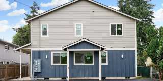 1804 17th Avenue SW Gallery 1