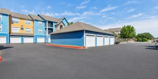 Woodland Park Gallery 29