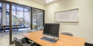 The Met Rockville Gallery 45