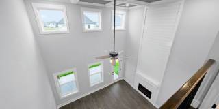 955 Alton Drive Gallery 11