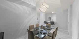 250 NE 3rd Avenue Gallery 10