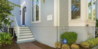 83 John Street Gallery 3