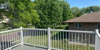 101 Heather Lane Gallery 6