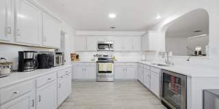 3914 Bear Oak Path Gallery 6