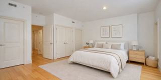 55 Temple Place Gallery 5