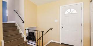 2711 WELLER Road Gallery 14