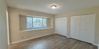 204 Breeze Street Gallery 19