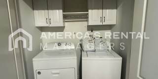 Beautiful Home for Rent in Birmingham, AL!!!! Available to View Now!!! Gallery 17