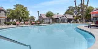 20 Fifty One Gallery 4