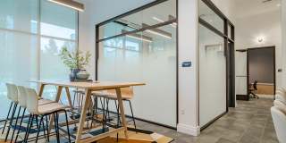 BRYKS Upper Westside Gallery 40