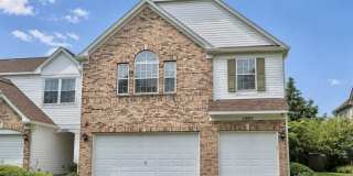 2905 STONEWATER Drive Gallery 1