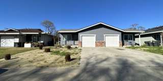 4605 Cyclamen Way Gallery 1