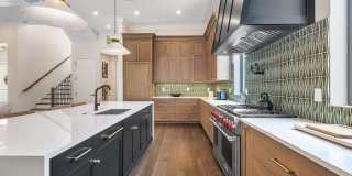 3192 Blue Cypress Lane Gallery 12