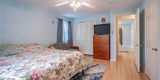 285 Bridle Path Road Gallery 25