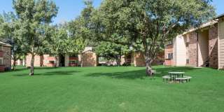 Park at Wintergreen Gallery 39