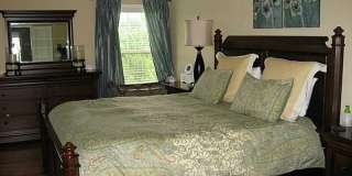 9040 Woodland Trail Gallery 5