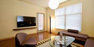 Settlement Place Gallery 407