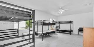 2417 Pierce Street -, Hollywood, FL 33020 2417 Pierce Street -, Hollywood, FL 33020 Gallery 18