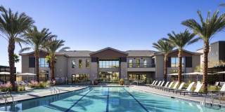 Elysium Elysium Gallery 1