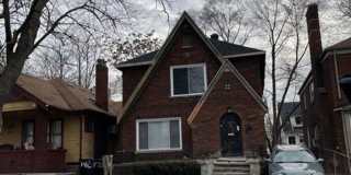14264 Coyle Street Gallery 2
