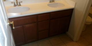 1508b Gallery 8