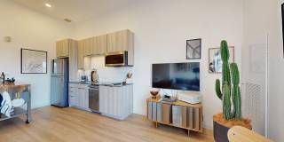 Iota Fox Station Gallery 11