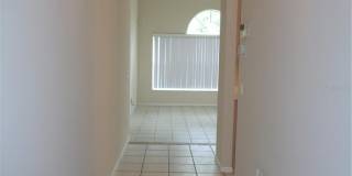 2125 RIVER PARK Boulevard 2125 RIVER PARK Boulevard Gallery 3