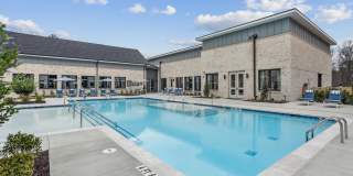 The Stockton Gallery 8