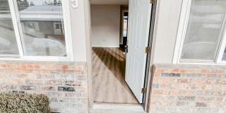 12233-3 117th Ave E Gallery 2