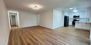 20317 Saticoy St. Gallery 8