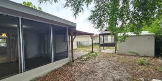 2 Bed 2 Bath New Port Richey Home Available for Rent  *MOVE-IN SPECIAL* Gallery 23
