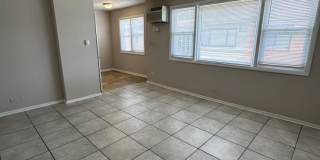 3820 25th Ave. Gallery 1