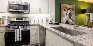 Lumin East Cobb Gallery 7