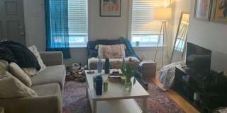 1133 Ellsworth St. Gallery 4