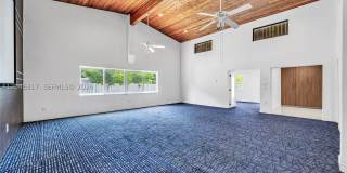 12525 SW 68th Ct Gallery 17