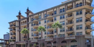 The Piero Gallery 75