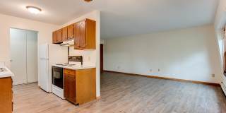 Cambridge Court Apartments Gallery 2