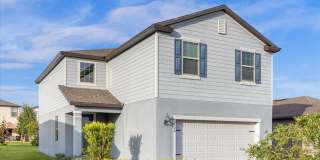 3504 SOUTHERN CROSS LOOP Gallery 1