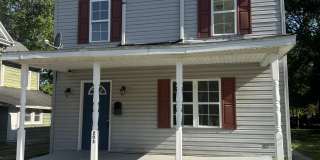 205 East East Street Gallery 1