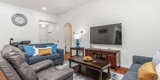 2801 McDougall Dr. Gallery 10