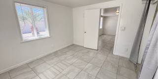 308 East Vogel Avenue Gallery 23