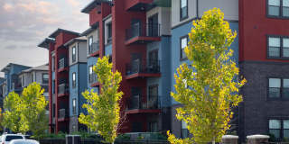 Riverfront Gallery 57