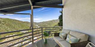 696 Mystic View Gallery 20